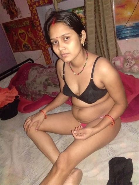 Traditional Married Indian Wife Porn Pictures Xxx Photos Sex Images 3664808 Pictoa