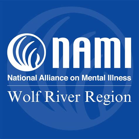 How to read the wolf river fish report for success 4