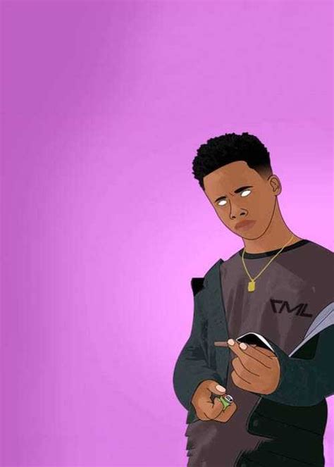 Tay K Wallpaper Kolpaper Awesome Free Hd Wallpapers