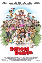 School Dance (2014) Full Movie | M4uHD