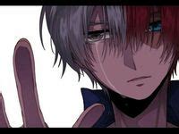 Icy Hot Bae Ideas My Hero Academia Manga My Hero Academia Shouto