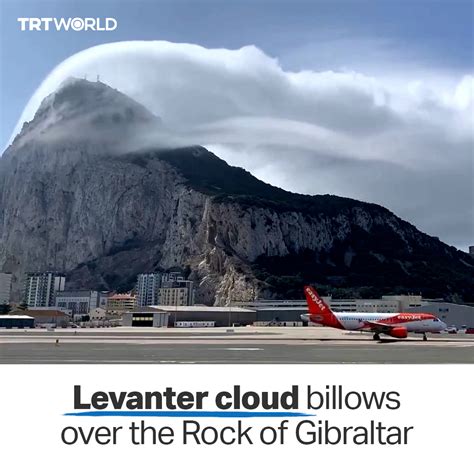 Trt World On Twitter Time Lapse Video Shows A Mesmerising Levanter