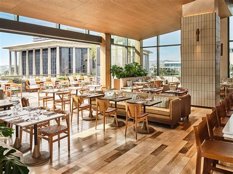 san diego restaurants with a view