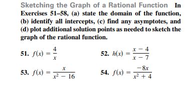 Solved Precalculus By Ron Larson Th Edition Questions Chegg