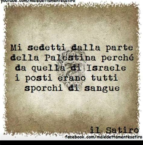 Studenti Al Fianco Del Popolo Palestinese Rompiamo La Complicit Di