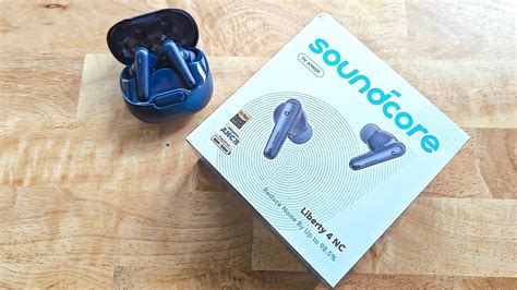 The Best Cheap Wireless Earbuds In Australia 2025 Tom S Guide