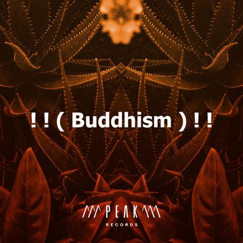 Buddhism Album De Buddhist Meditation Music Set Spotify