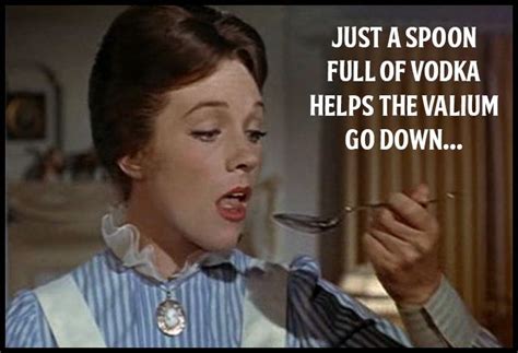 Quotes From Mary Poppins. QuotesGram