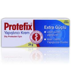 Protefix R Nleri Ve Fiyatlar Dermoeczanem