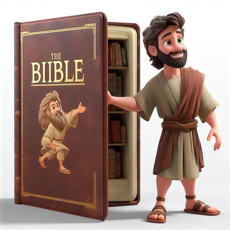 Imagens De Personagens Biblicos - 510 ideias de Personagens biblicos para salvar hoje | personagens ...