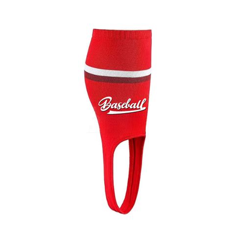 buy stirrup socks print design  wholesale price custom logo