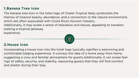 Hotel Logo Design :: Behance