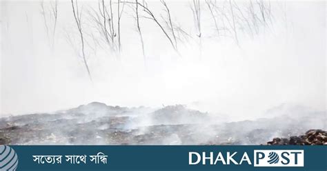 bangladeser oopr rhszmz mithen gzas