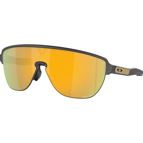 Oakley Corridor Prizm Sunglasses Accessories