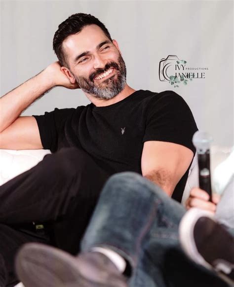 Pin By Erendira Espinosa On Tyler Hoechlin Tyler Hoechlin Tyler