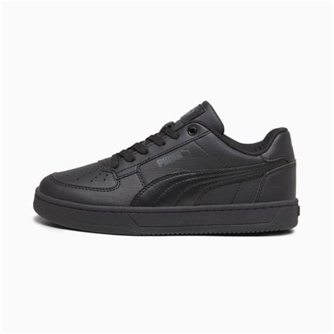 Puma Caven Youth Sneakers Puma