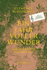 Ein Jahr voller Wunder Literatura obcojęzyczna Ceny i opinie Ceneo pl