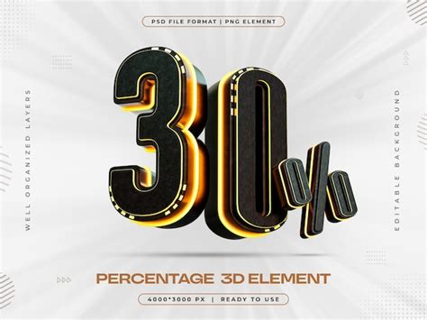 logo psd  high quality  psd templates