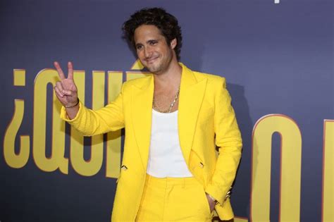 Chilango ¿cómo Recuerda Diego Boneta La Muerte De Paco Stanley