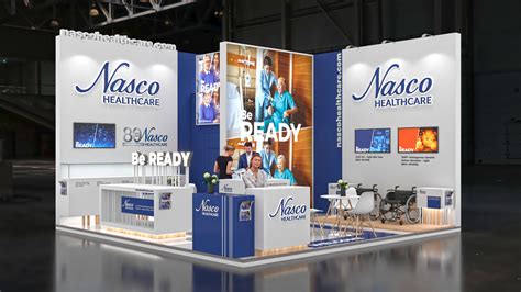 Nasco on Behance