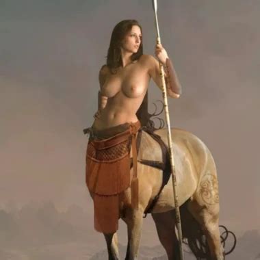 Chinese Beauty Sings Naked On Stage XHamster