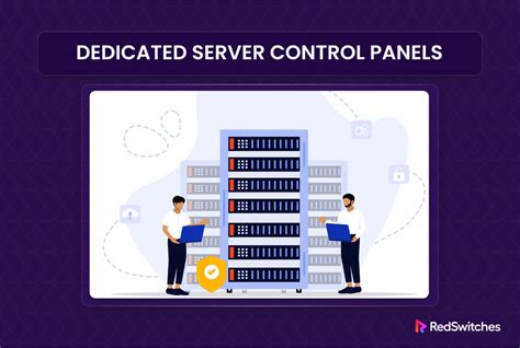 How To Yum Uninstall Or Yum Remove Packages From Centos