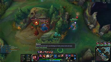 What The Fuck Lol YouTube