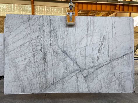 White Marble Collection 2024 Kmc Stone