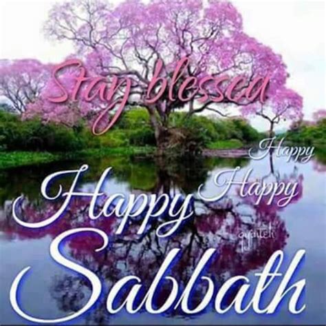 Saturday Sabbath Sabbath Day Holy Sabbath Rest Happy Sabbath Quotes