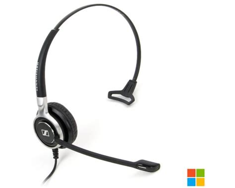 Epos Sennheiser Sc 630 Usb Ml Cmp