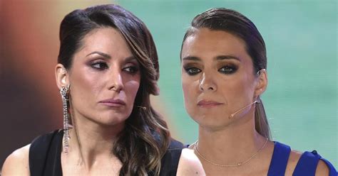 Sandra Barneda Y Nagore Robles Trabajar N Juntas En Myhyv Tras Su Ruptura