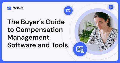 The Buyer S Guide To Compensation Management Software And Tools