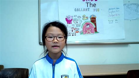 Babe The Gallant Pig YouTube