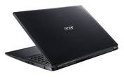 Acer Unveils The Aspire And Aspire With Intel Kaby Lake G And