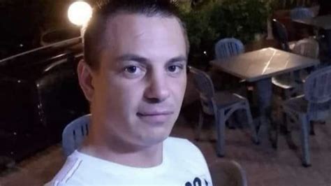 Stupratore di Latina aveva già colpito È stato fermato Business it