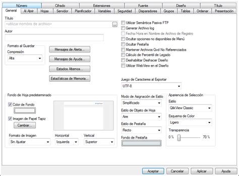 Qlikview 11 Para Desarrolladores Espanol