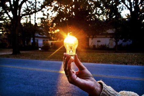 Consume Mucho Dejar La Luz Encendida Futuros Alumnos Etsi De