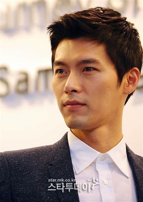 Hyun Bin 477422 Uludağ Sözlük Galeri Hyun Bin Korean Actors Actors