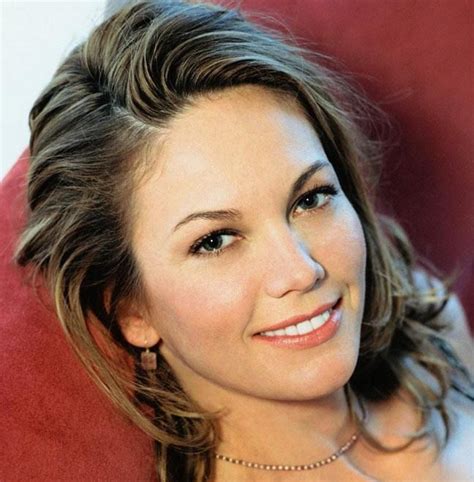 Diane Lane Diane Lane Actress Diane Lane Diane