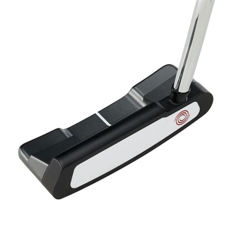 Odyssey Men Tri Hot Putter 5K 23 DW DB 34 Leonian Malaysia