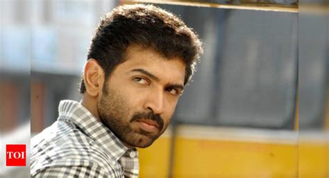 arun vijay turns singer  tamil  news times  india