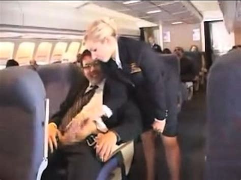 What S His Name The Blonde Steawerrness Kylee Reese