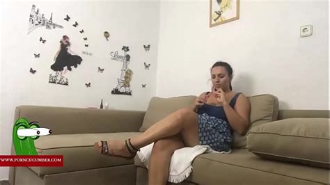 Posicion La Carretilla Videos Xxx Porno Don Porno