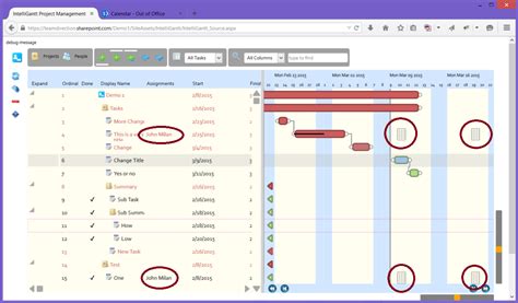 How To Create A Resource Calendar In Sharepoint 2025 Edition Myrle Tootsie