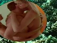 Laura Palmer Nude Pics Videos Sex Tape