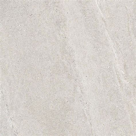 Ice Nat Rett 60X60 Collection Rockin By Flaviker Tilelook