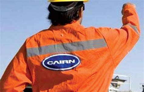 Cairn Arbitration Outcome May Impact Govt Stand In Vodafone