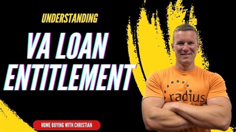 Understanding VA Loan Entitlement Basic Vs Bonus Entitlement