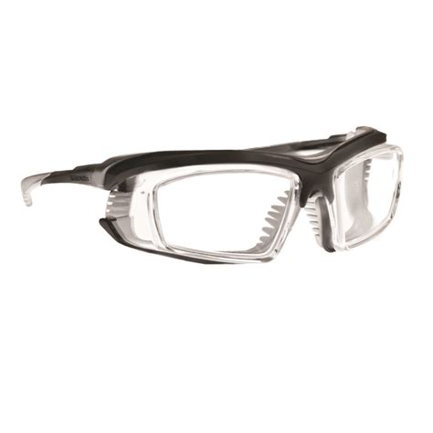 Armourx 6008fs Prescription Safety Glasses Vs Eyewear