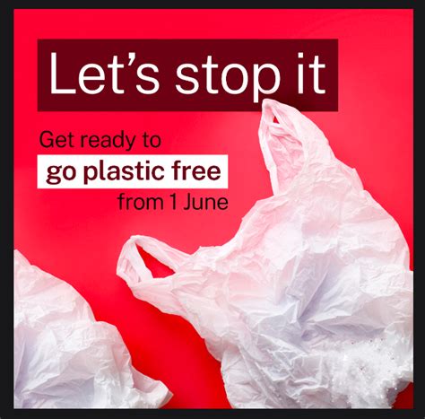 Single-use Plastic Ban | The NFA Post